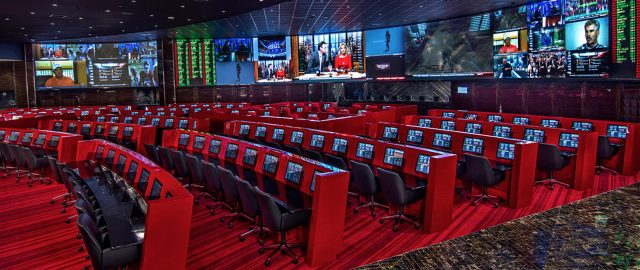 sportsbook