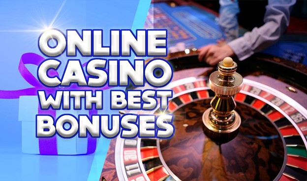 casino online