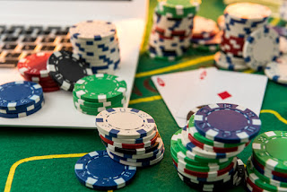 casino online
