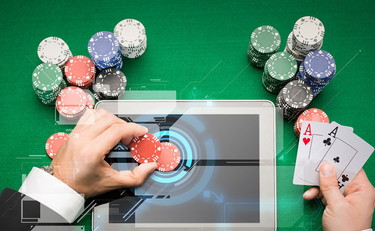 casino online