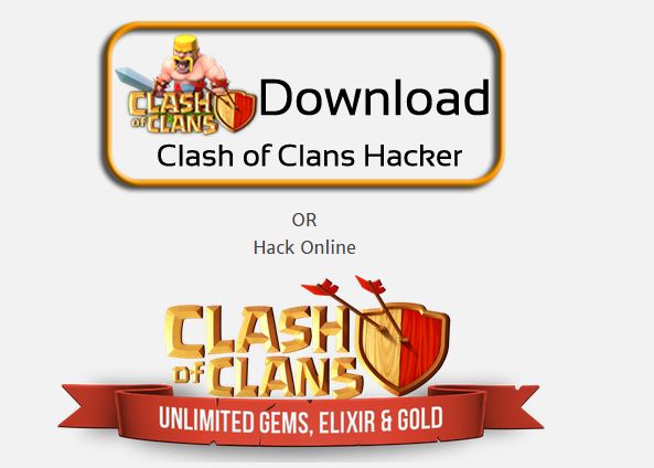 clash of mafias hack android